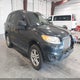 5XYZGDAB8CG103403 2012 Hyundai Santa Fe Gls auction photo thumbnail 1