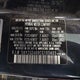 5XYZGDAB8CG103403 2012 Hyundai Santa Fe Gls auction photo thumbnail 9