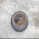 1D4GP25R13B244927 2003 Dodge Caravan Se auction photo thumbnail 12