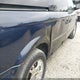 1D4GP25R13B244927 2003 Dodge Caravan Se auction photo thumbnail 18