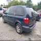 1D4GP25R13B244927 2003 Dodge Caravan Se auction photo thumbnail 3
