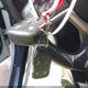 1GKKNMLS0KZ265390 2019 GMC Acadia Slt-1 auction photo thumbnail 11