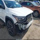 1GKKNMLS0KZ265390 2019 GMC Acadia Slt-1 auction photo thumbnail 18