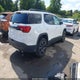 1GKKNMLS0KZ265390 2019 GMC Acadia Slt-1 auction photo thumbnail 4