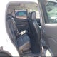1GKKNMLS0KZ265390 2019 GMC Acadia Slt-1 auction photo thumbnail 8