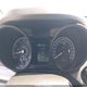 6G3NS5U22EL929785 2014 Chevrolet Caprice Police auction photo thumbnail 7