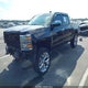 3GCUKREC4EG385343 2014 Chevrolet Silverado 1500 2Lt auction photo thumbnail 2