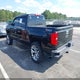 3GCUKREC4EG385343 2014 Chevrolet Silverado 1500 2Lt auction photo thumbnail 3