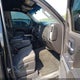 3GCUKREC4EG385343 2014 Chevrolet Silverado 1500 2Lt auction photo thumbnail 5