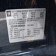 3GCUKREC4EG385343 2014 Chevrolet Silverado 1500 2Lt auction photo thumbnail 9