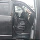 3GTU2PEC0GG114996 2016 GMC Sierra 1500 Denali auction photo thumbnail 5