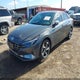 KMHLP4AG1PU573807 2023 Hyundai Elantra Limited auction photo thumbnail 2