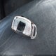 5NPE34AB5FH119713 2015 Hyundai Sonata Sport 2.0T auction photo thumbnail 11