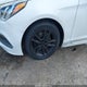 5NPE34AB5FH119713 2015 Hyundai Sonata Sport 2.0T auction photo thumbnail 17