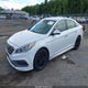 5NPE34AB5FH119713 2015 Hyundai Sonata Sport 2.0T auction photo thumbnail 2