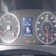 5NPE34AB5FH119713 2015 Hyundai Sonata Sport 2.0T auction photo thumbnail 7