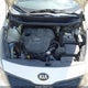 KNADM4A37F6467599 2015 Kia Rio Lx auction photo thumbnail 10