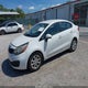 KNADM4A37F6467599 2015 Kia Rio Lx auction photo thumbnail 2