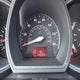 KNADM4A37F6467599 2015 Kia Rio Lx auction photo thumbnail 7