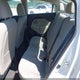 KNADM4A37F6467599 2015 Kia Rio Lx auction photo thumbnail 8