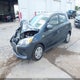 ML32AUHJ1RH024691 2024 Mitsubishi Mirage Es/Le auction photo thumbnail 2