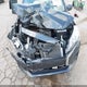 ML32AUHJ1RH024691 2024 Mitsubishi Mirage Es/Le auction photo thumbnail 6