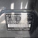 ML32AUHJ1RH024691 2024 Mitsubishi Mirage Es/Le auction photo thumbnail 9