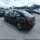 1N4BL4DV2RN316583 2024 Nissan Altima Sv Fwd auction photo thumbnail 3