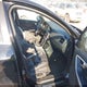 YV1612FS4E1285969 2014 Volvo S60 T5 auction photo thumbnail 5