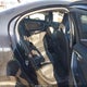 YV1612FS4E1285969 2014 Volvo S60 T5 auction photo thumbnail 8