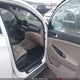 KM8J33AL6MU402928 2021 Hyundai Tucson Ultimate auction photo thumbnail 5