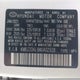 KM8J33AL6MU402928 2021 Hyundai Tucson Ultimate auction photo thumbnail 9