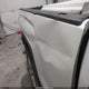 3GTU2NEJ1HG353168 2017 GMC Sierra 1500 Slt auction photo thumbnail 18