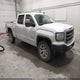 3GTU2NEJ1HG353168 2017 GMC Sierra 1500 Slt auction photo thumbnail 1