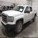 3GTU2NEJ1HG353168 2017 GMC Sierra 1500 Slt auction photo thumbnail 2