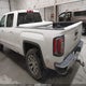 3GTU2NEJ1HG353168 2017 GMC Sierra 1500 Slt auction photo thumbnail 3