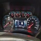 3GTU2NEJ1HG353168 2017 GMC Sierra 1500 Slt auction photo thumbnail 7