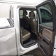3GTU2NEJ1HG353168 2017 GMC Sierra 1500 Slt auction photo thumbnail 8