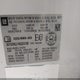 3GTU2NEJ1HG353168 2017 GMC Sierra 1500 Slt auction photo thumbnail 9