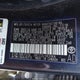 2T1BURHE1HC797524 2017 Toyota Corolla Se auction photo thumbnail 9
