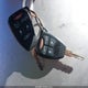 1C3BC5EDXAN166642 2010 Chrysler Sebring Touring auction photo thumbnail 11
