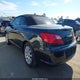 1C3BC5EDXAN166642 2010 Chrysler Sebring Touring auction photo thumbnail 3