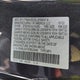 5FNRL6H75PB022445 2023 Honda Odyssey Sport auction photo thumbnail 9