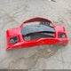 2C3CDXEJ5EH165531 2014 Dodge Charger Srt8 auction photo thumbnail 12