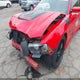 2C3CDXEJ5EH165531 2014 Dodge Charger Srt8 auction photo thumbnail 6