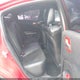 2C3CDXEJ5EH165531 2014 Dodge Charger Srt8 auction photo thumbnail 8
