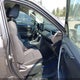 2T3MWRFV7KW004696 2019 Toyota Rav4 Hybrid Le auction photo thumbnail 5