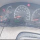1FTRW08L21KB66143 2001 Ford F-150 King Ranch Edition/Lariat/Xlt auction photo thumbnail 7