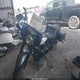 JKAVN2B18CA073926 2012 Kawasaki Vn900 B auction photo thumbnail 12
