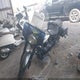 JKAVN2B18CA073926 2012 Kawasaki Vn900 B auction photo thumbnail 2